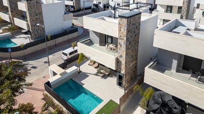 /international/es/los-alcazares-region-of-murcia-310101173838/?lang=es