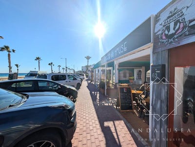 /international/es/mojacar-andalusia-310105350537/