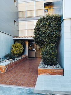 /international/es/calpe-calp-valencian-community-310100989029/?lang=zh-cn