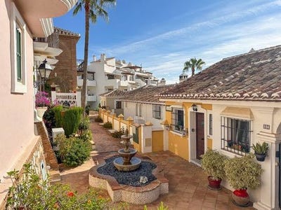 /international/es/mijas-andalusia-120097794640/