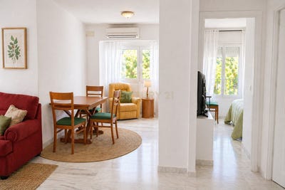 /international/es/benalmadena-andalusia-310107442296/