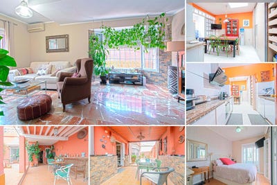 /international/es/gines-andalusia-310107941841/