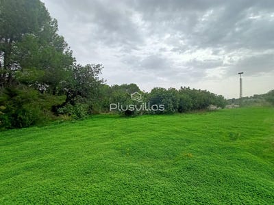 /international/es/benissa-valencian-community-120081628378/