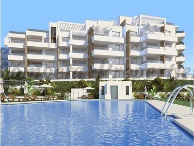 /international/es/torrox-andalusia-310100737643/