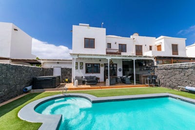 /international/es/playa-blanca-canary-islands-310101280453/