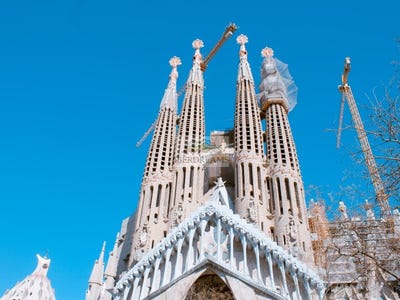 /international/es/eixample-catalonia-310101017904/