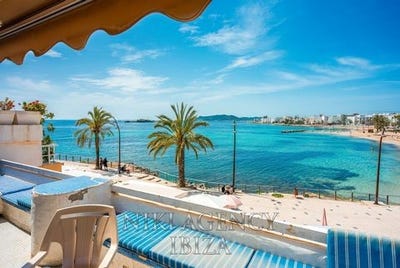 /international/es/ibiza-balearic-islands-310107528243/