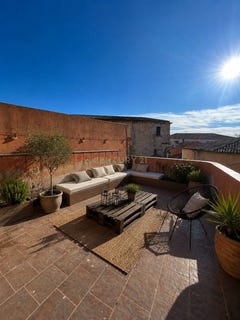 /international/es/trujillo-extremadura-310106741348/