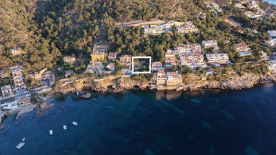 /international/es/21d-cami-sant-carles-andratx-balearic-islands-310108777780/