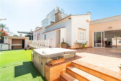 /international/es/palma-de-mallorca-balearic-islands-310098869164/?lang=zh-cn