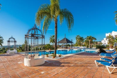 /international/es/marbella-andalusia-310109077798/