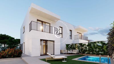 /international/es/segur-de-calafell-catalonia-310100459989/
