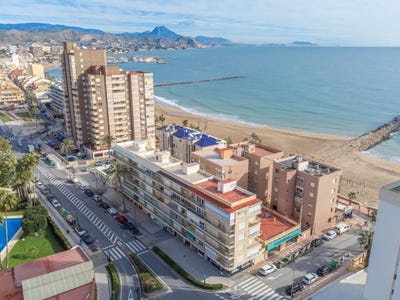 /international/es/el-campello-valencian-community-310105792370/