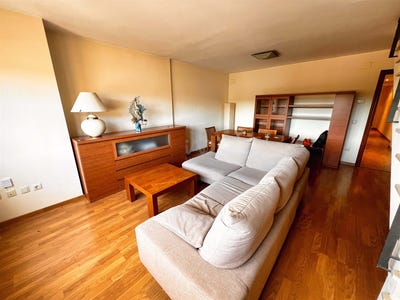 /international/es/figueres-catalonia-310103391133/