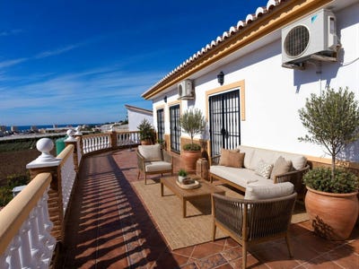 /international/es/torrox-costa-andalusia-310108480938/