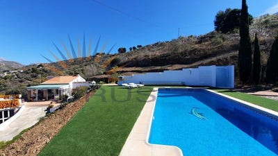 /international/es/torrox-andalusia-310108105103/