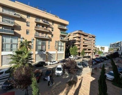 /international/es/paterna-valencian-community-310105828290/