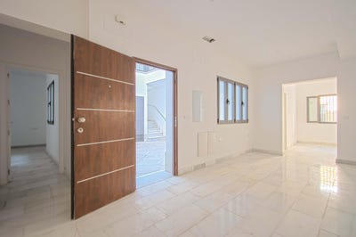 /international/es/sevilla-andalusia-310108285622/