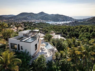 /international/es/port-d-andratx-balearic-islands-310109606178/
