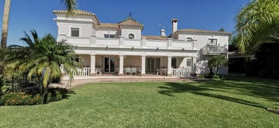 /international/es/pona-andalusia-310100884224/
