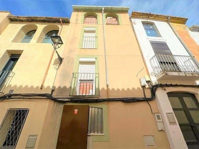 /international/es/olesa-de-montserrat-catalonia-310101355555/