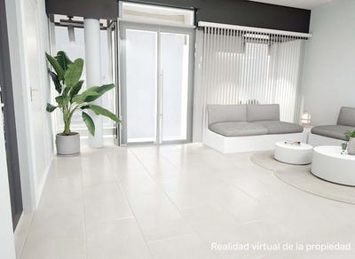 /international/es/guadalajara-castile-la-mancha-310101356600/?lang=zh-tw