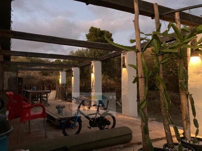 /international/es/alora-andalusia-310108899695/