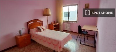 /international/es/salamanca-castile-and-leon-310108562018/