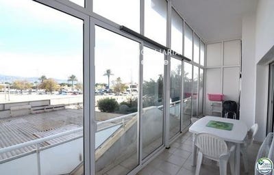 /international/es/empuriabrava-catalonia-310105821250/
