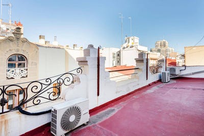 /international/es/extramurs-valencia-valencian-community-310108212897/