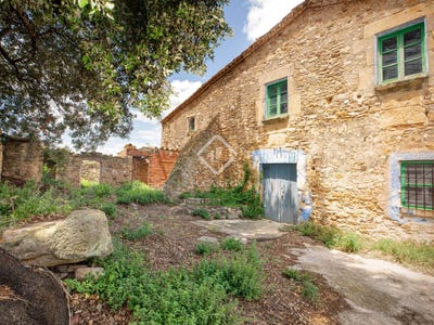 /international/es/forallac-catalonia-310100988331/?lang=zh-tw