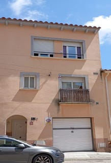 /international/es/roda-de-bara-catalonia-310100538851/