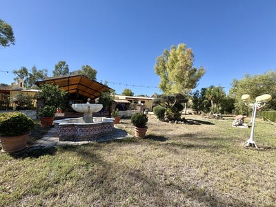 /international/es/olvera-andalusia-310106480850/