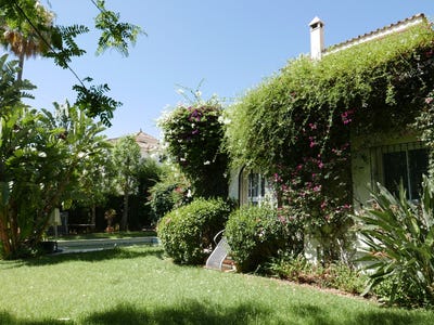 /international/es/marbella-andalusia-310101228001/?lang=es