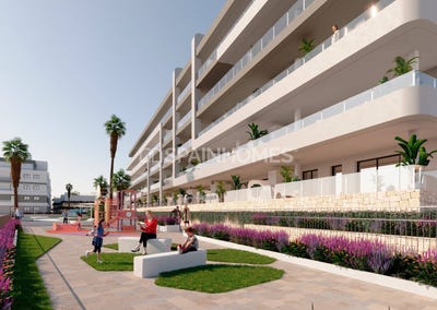 /international/es/mutxamel-mutxamel-suburb-alicante-valencian-community-310108482335/