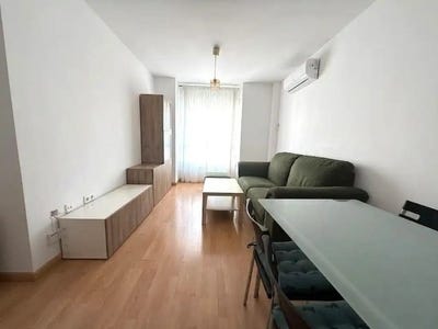 /international/es/malaga-capital-andalusia-310108992101/