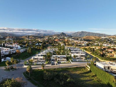 /international/es/estepona-andalusia-310120074242/