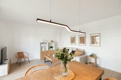 /international/es/carrer-de-pi-i-margall-badalona-catalonia-310095793388/