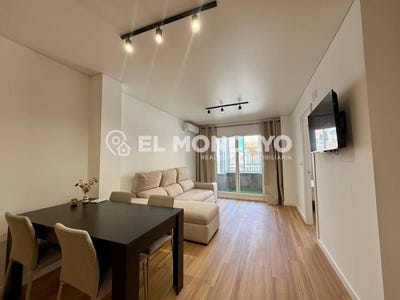 /international/es/torrevieja-valencian-community-310109100812/?lang=de