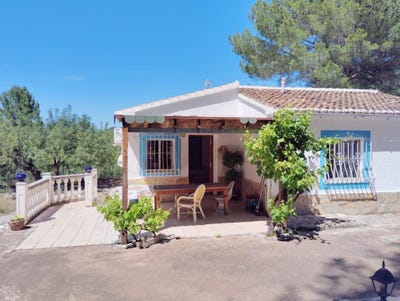 /international/es/parcent-valencian-community-310099951088/