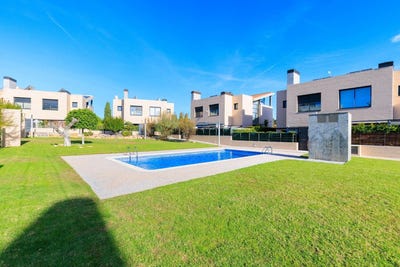 /international/es/cambrils-catalonia-310106998601/