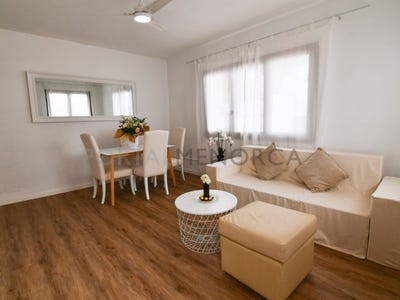 /international/es/s-algar-alcalfar-balearic-islands-310100959042/?lang=zh-cn
