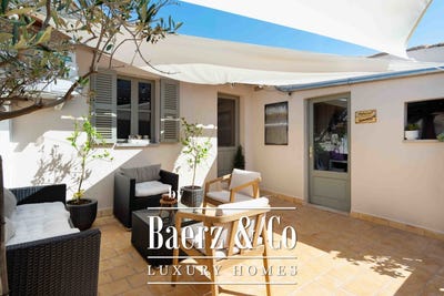 /international/es/felanitx-balearic-islands-310100989011/