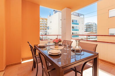 /international/es/peniscola-valencian-community-310096028983/