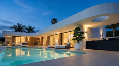 /international/es/calpe-valencian-community-310108784585/