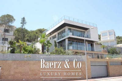 /international/es/calle-colon-zen-8-03300-orihuela-alicante-spain-orihuela-valencian-community-310097212538/