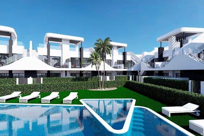 /international/es/san-fulgencio-valencian-community-310098743834/