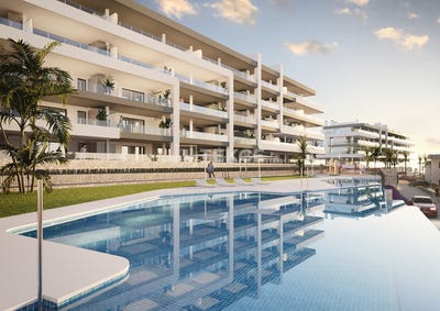 /international/es/mutxamel-mutxamel-suburb-alicante-valencian-community-120093582286/