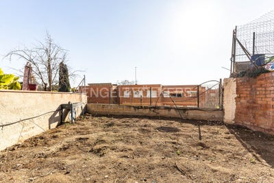 /international/es/santa-coloma-de-gramenet-catalonia-310100640649/