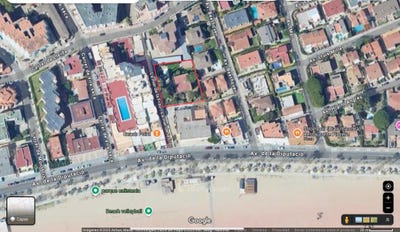 /international/es/tarragona-catalonia-310100556043/